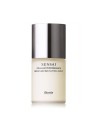 Crema Sensai Cellular Performance 100ml