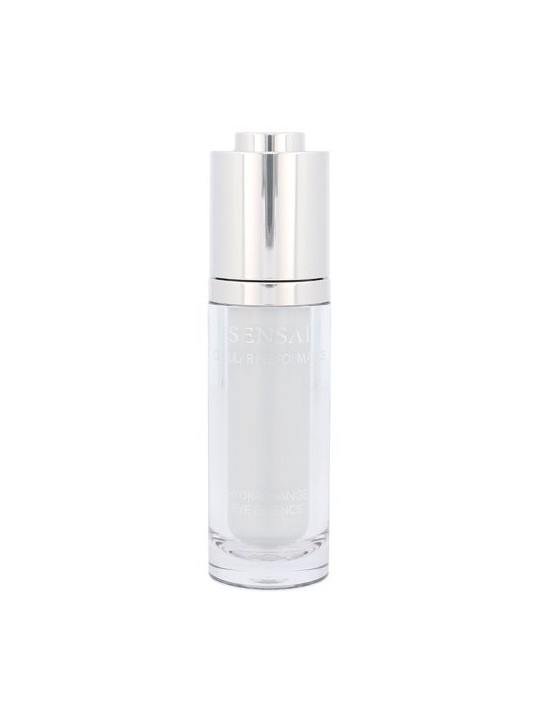 Sensai Cp Hydrachange Eye Essence donna 15ml Hydrating