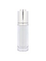 Sensai Cp Hydrachange Eye Essence donna 15ml Hydrating
