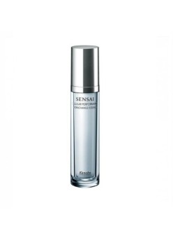 Sensai Cp Hydrachange Essence donna 40ml