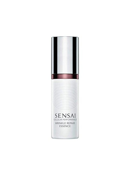 Siero Sensai Riparazione Rughe 40ml