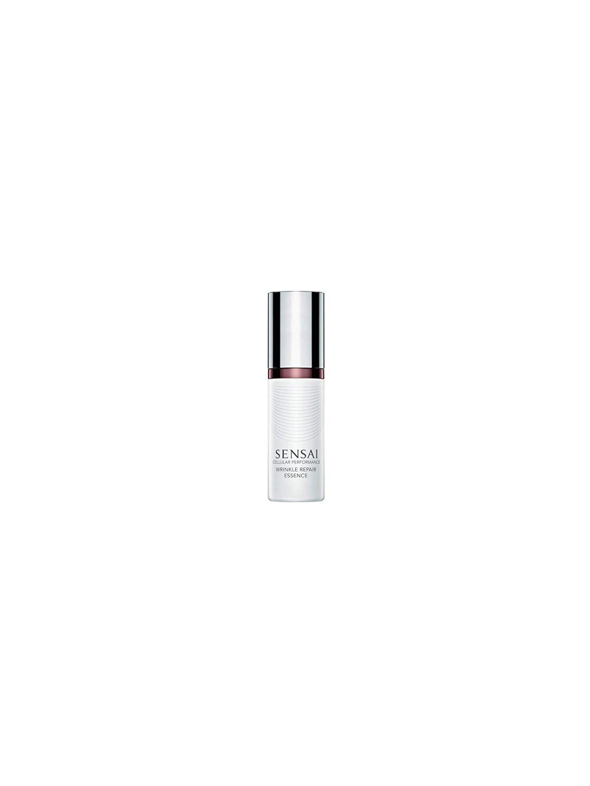 Siero Sensai Riparazione Rughe 40ml