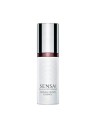 Siero Sensai Riparazione Rughe 40ml
