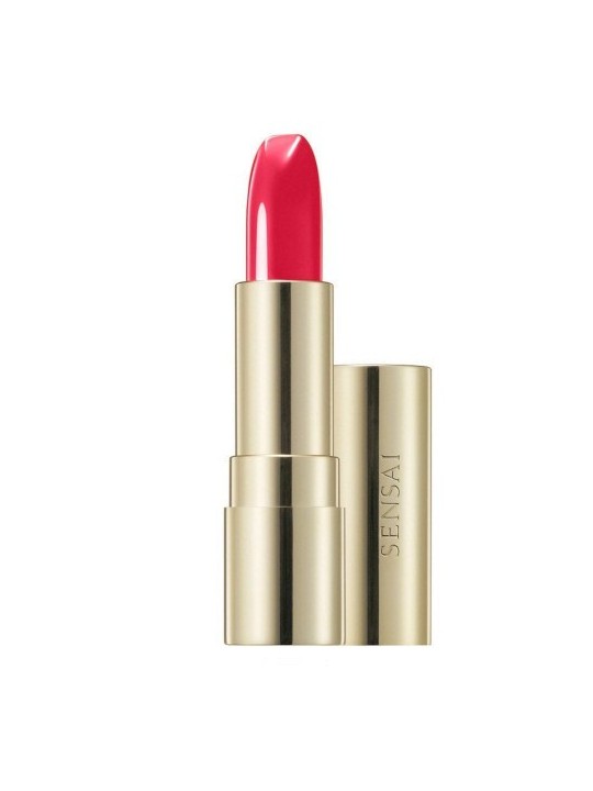 Rossetto Sensai Shakuyaku Red 34g donna