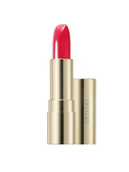 Rossetto Sensai 08. Rosa Satsuki