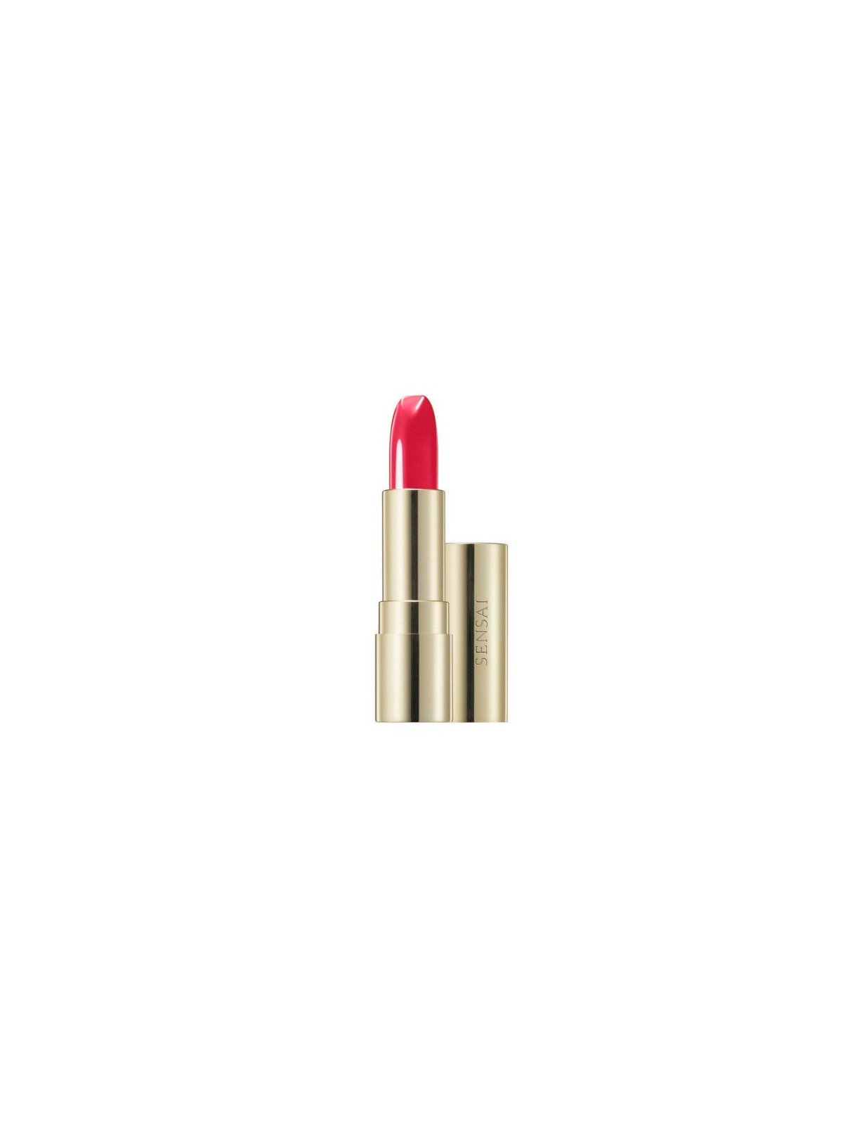 Rossetto Sensai 07. Rosa Shakunage