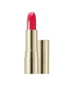 Rossetto Sensai 07. Rosa Shakunage