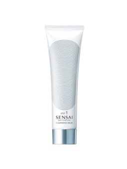Gel Detergente Delicato per Viso Corpo e Capelli Donna 200ml
