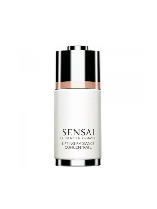 Sensai Cellular Performance Lifting Radiance Concentrate 40ml