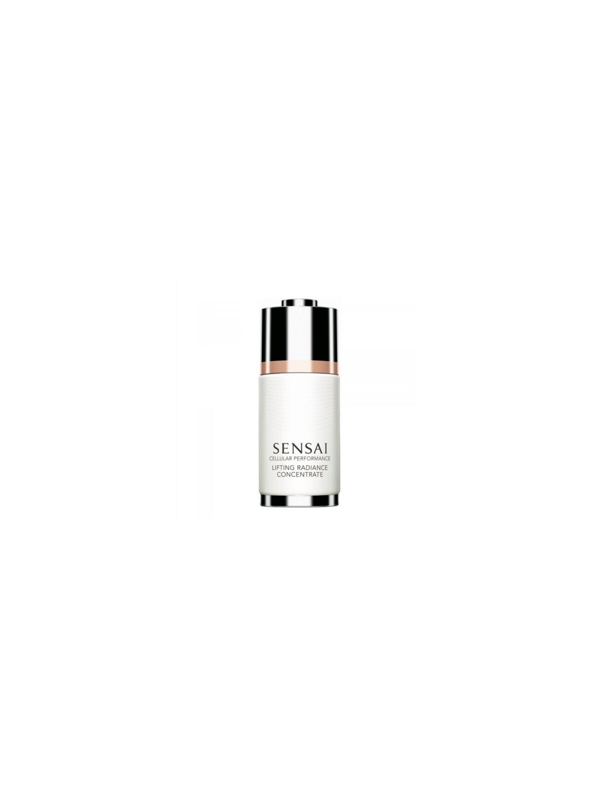 Sensai Cellular Performance Lifting Radiance Concentrate 40ml