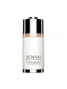Sensai Cellular Performance Lifting Radiance Concentrate 40ml