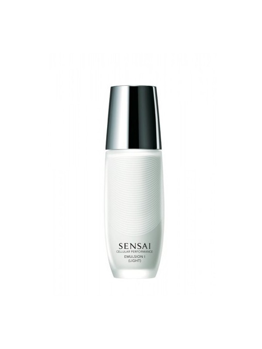Emulsione SENSAI CELLULAR PERFORMANCE I light 100ml