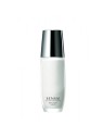 Emulsione SENSAI CELLULAR PERFORMANCE I light 100ml