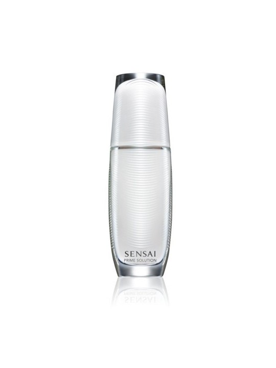 Soluzione Sensai SENSAI prime 75ml