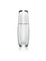 Soluzione Sensai SENSAI prime 75ml