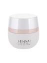 Crema contorno occhi liftante Sensai donna 15ml