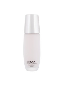 Sensai Cellular Perf. Emulsion II Moist donna 50ml Total Anti-Ageing Skin Care