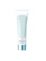 Sensai Step 2 Silky Purifying Mud Soap 125ml
