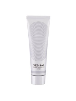 Maschera Sensai Cp CELLULAR PERFORMANCE donna 100ml