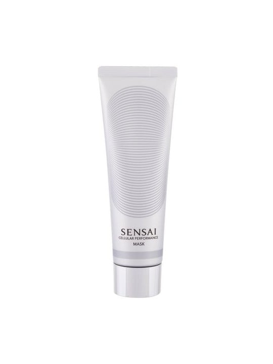 Maschera Sensai Cp CELLULAR PERFORMANCE donna 100ml
