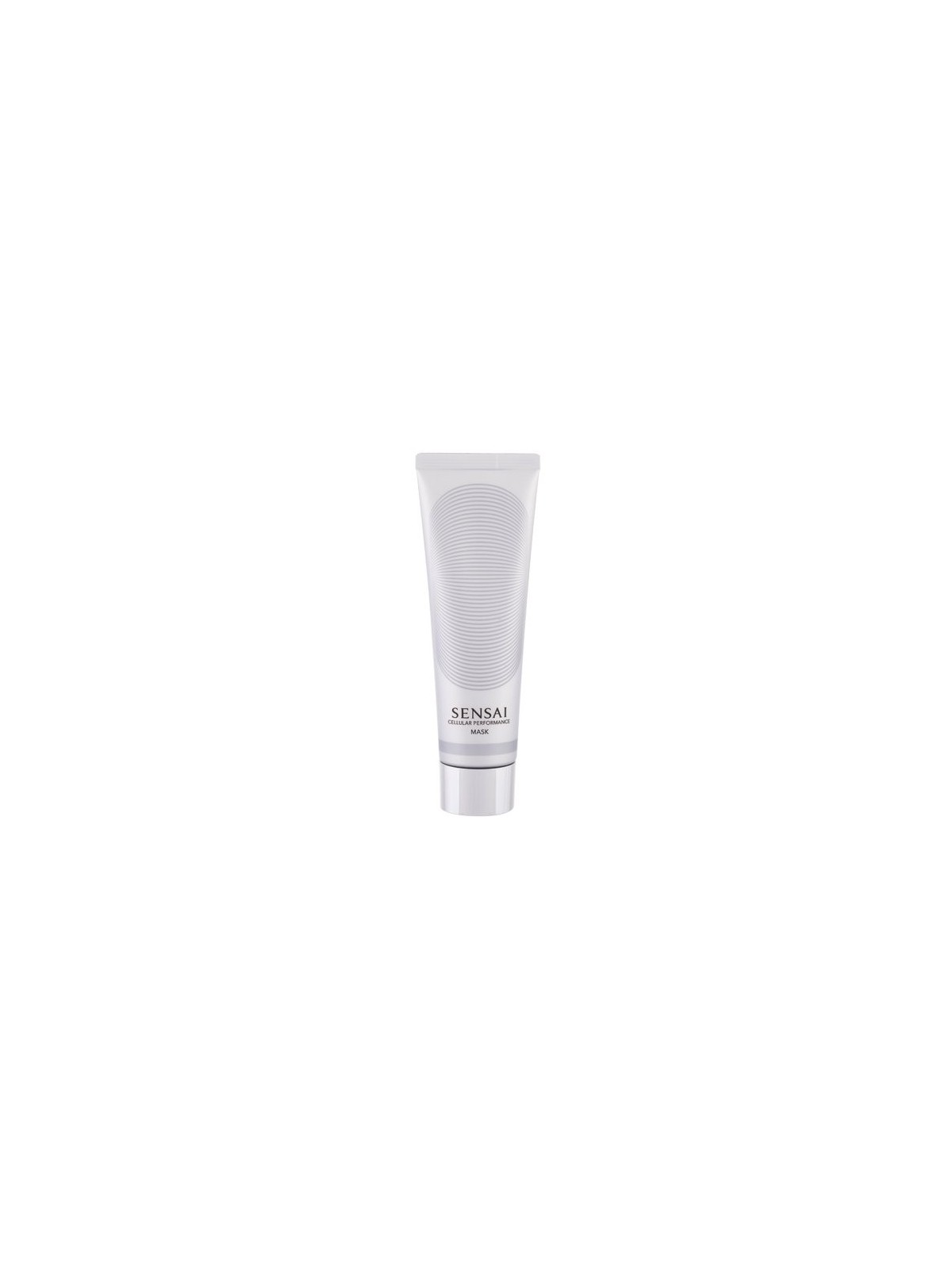 Maschera Sensai Cp CELLULAR PERFORMANCE donna 100ml