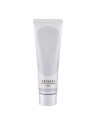 Maschera Sensai Cp CELLULAR PERFORMANCE donna 100ml