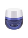 Sensai Crema contorno occhi extra intensiva Cellular Performance donna 15ml