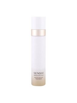 Trattamento Crema Sensai Absolute 90ml per Donna