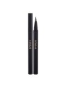 Eyeliner Sensai Design 06 ml: Nero intenso per donne