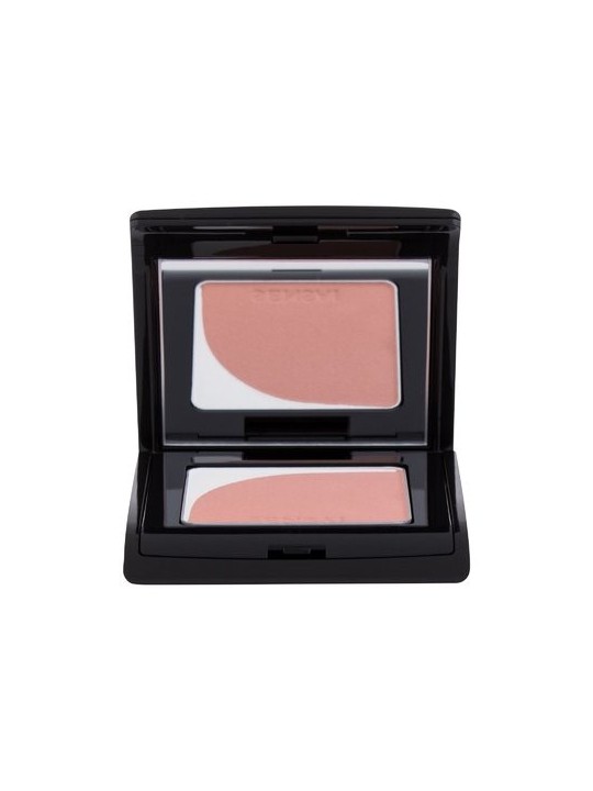 Sensai BLOOMING blush beige per donna