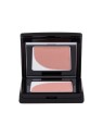 Sensai BLOOMING blush beige per donna