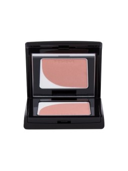 Sensai BLOOMING Blush Pesca