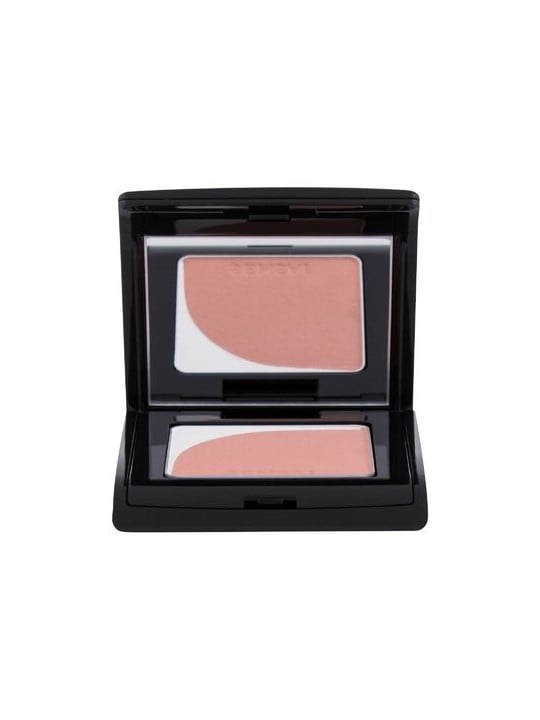 Sensai BLOOMING Blush Pesca