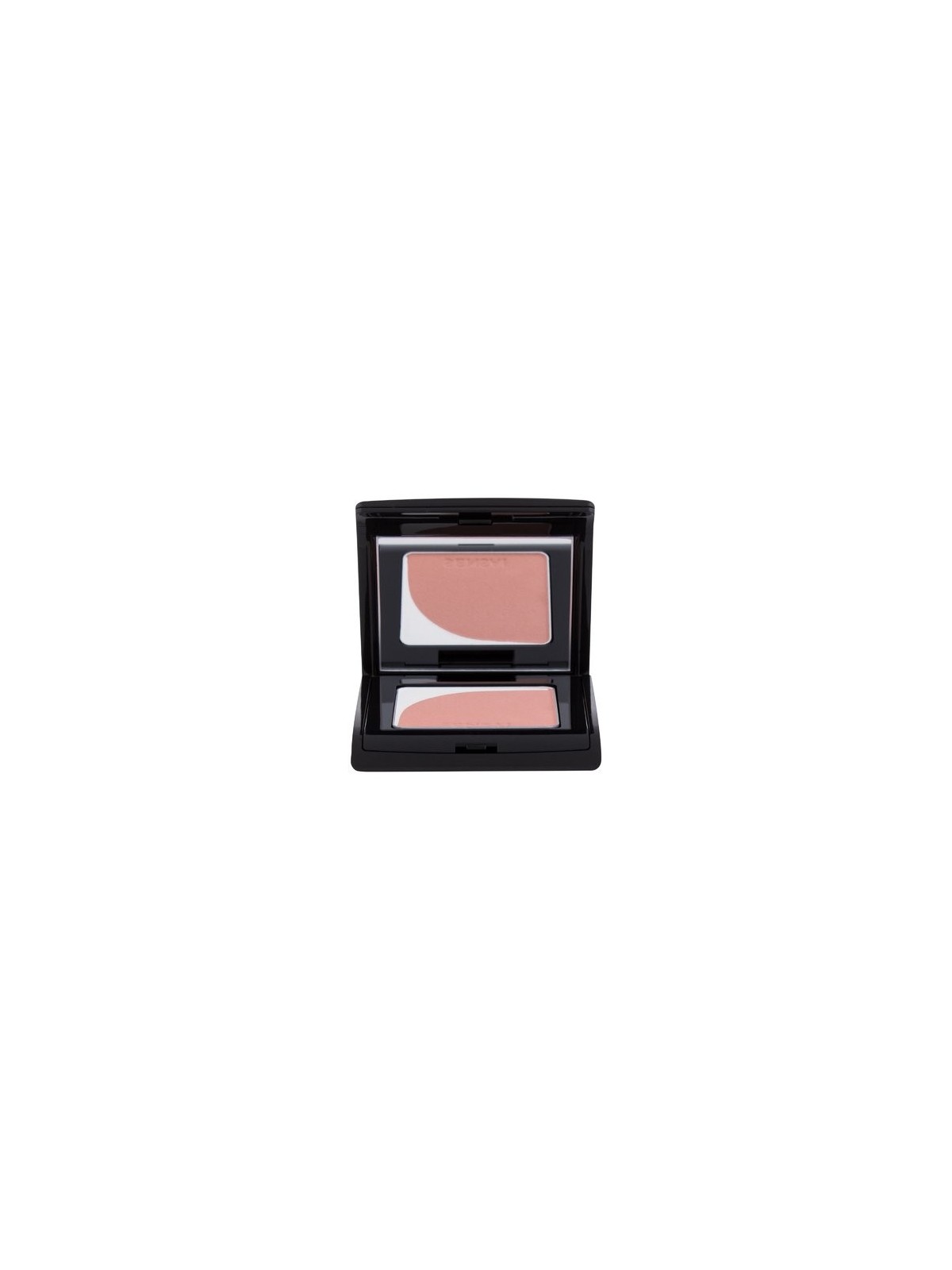 Sensai BLOOMING Blush Pesca