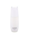 Fluido viso nutriente Sensai Absolute Silk 80ml