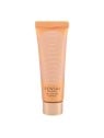 Sensai SILKY BRONZE autoabbronzante viso 50ml