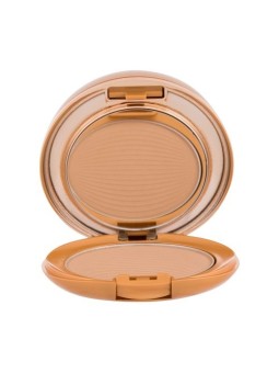 Sensai SENSAI SILKY BRONZE Sun Protective Compact SC02 Natural