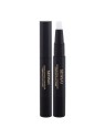 Sensai Highlighting Concealer donna 3.5ml Luminous Rose