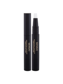 Sensai Highlighting Concealer donna 3,5ml 02 - Luminous Sand