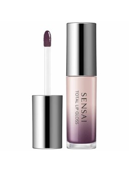 Gloss labbra Sensai Total Lip Gloss 4,5ml
