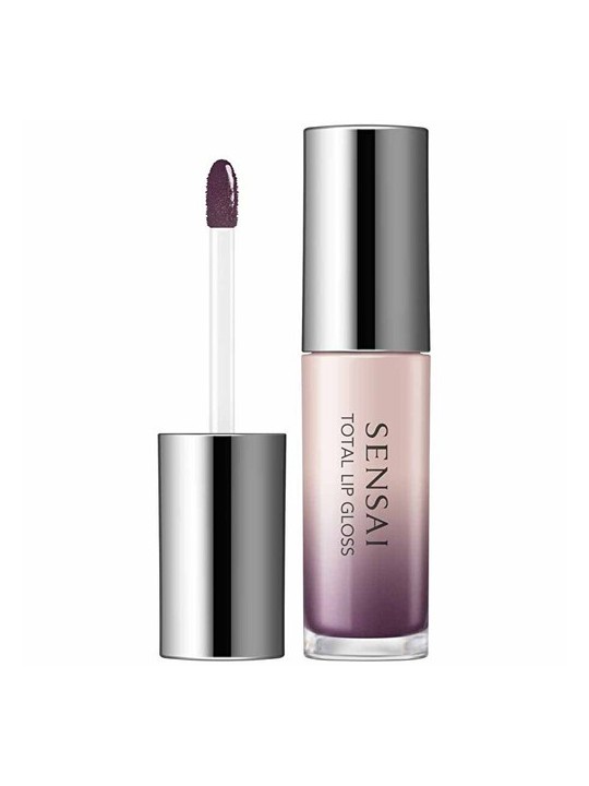 Sensai Total Lip Gloss Color 01