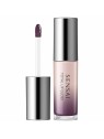 Sensai Total Lip Gloss Color 01