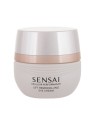 Sensai Cp Lift Remodelling Eye Cream 15ml
