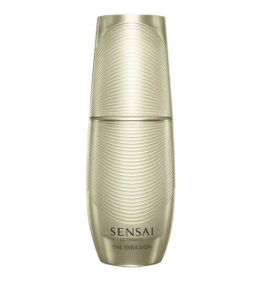 Sensai SENSAI ULTIMATE l'emulsione 100ml unisex