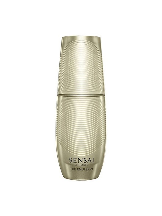 Sensai SENSAI ULTIMATE l'emulsione 100ml unisex