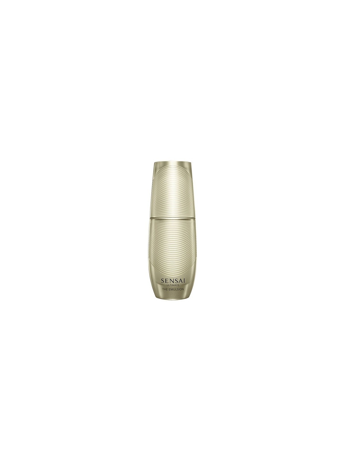Sensai SENSAI ULTIMATE l'emulsione 100ml unisex