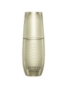 Sensai SENSAI ULTIMATE l'emulsione 100ml unisex