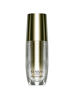 Ultimate the Concentrate Sensai 30ml
