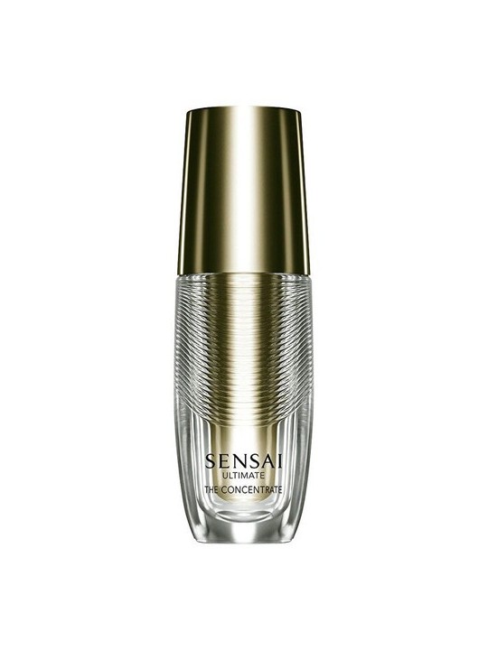 Ultimate the Concentrate Sensai 30ml