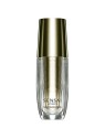 Ultimate the Concentrate Sensai 30ml